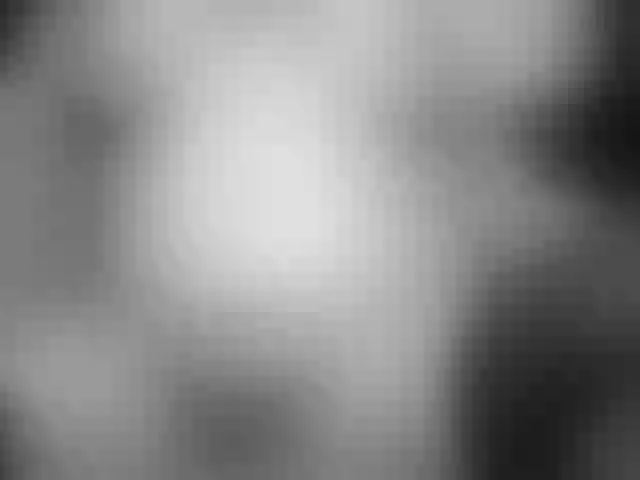 Live sex webcam photo for Azulhad4 #291600727