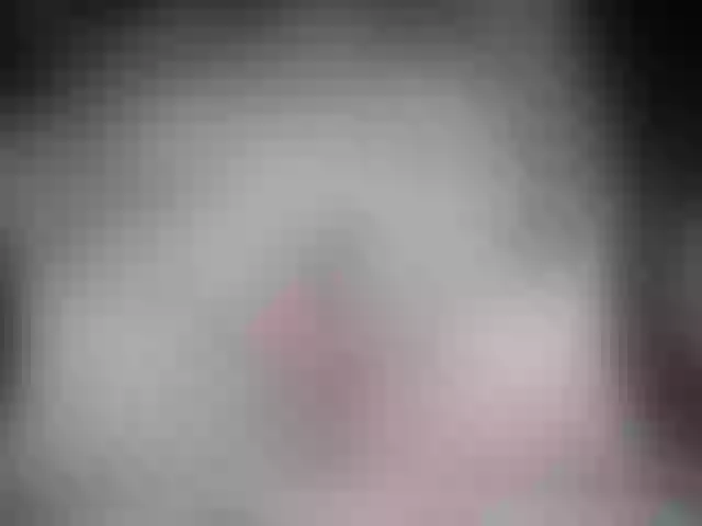 Live sex webcam photo for Azulhad4 #291612496