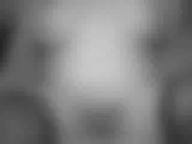 Live sex webcam photo for Azulhad4 #291619647