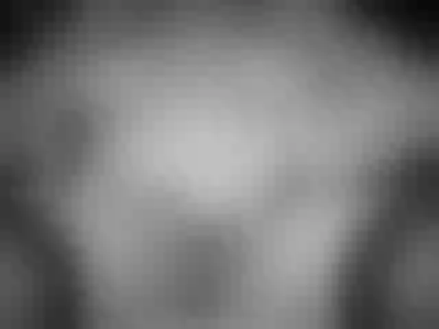 Live sex webcam photo for Azulhad4 #291639962