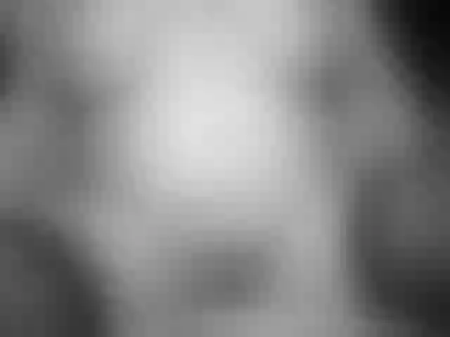 Live sex webcam photo for Azulhad4 #291666597