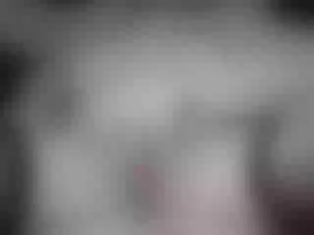 Live sex webcam photo for Azulhad4 #291704628