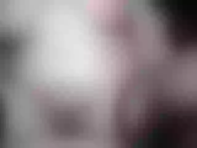 Live sex webcam photo for Azulhad4 #291710797