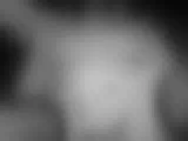 Live sex webcam photo for Azulhad4 #291717502