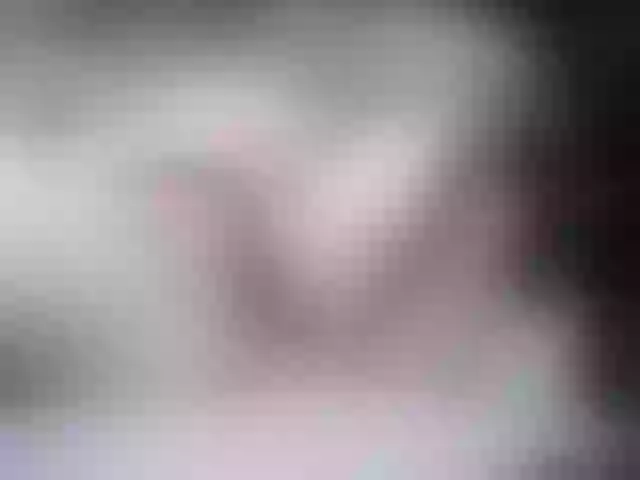 Live sex webcam photo for Azulhad4 #291723869