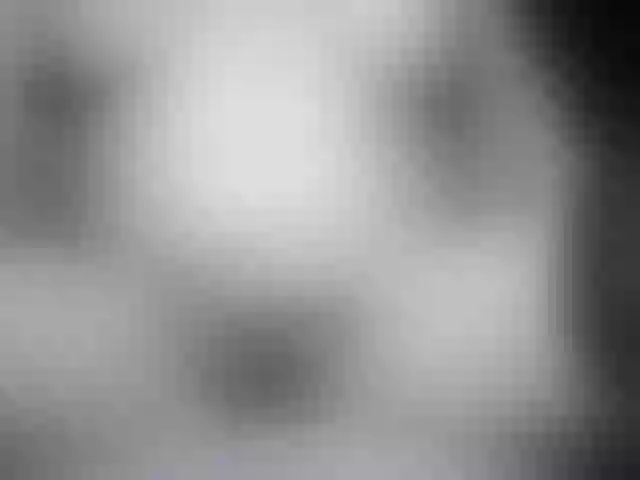 Live sex webcam photo for Azulhad4 #291737044