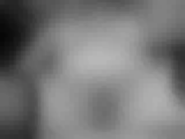 Live sex webcam photo for Azulhad4 #291787736