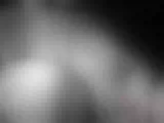 Live sex webcam photo for Azulhad4 #291827845