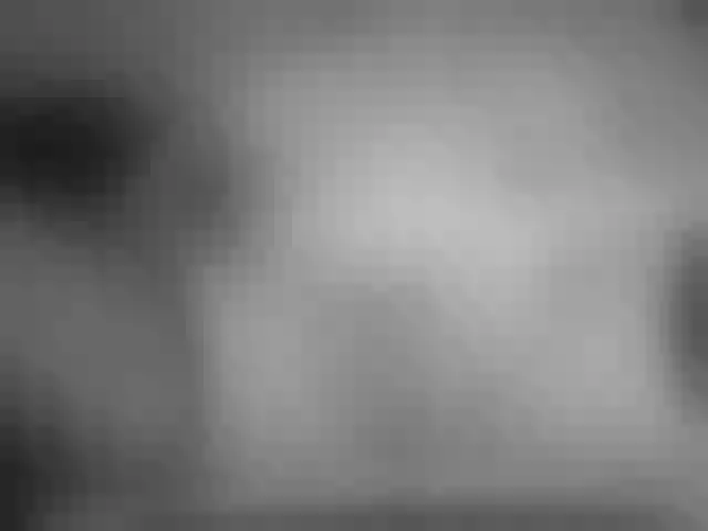 Live sex webcam photo for Azulhad4 #291922849