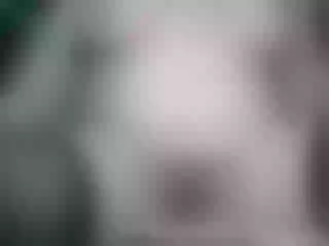 Live sex webcam photo for Azulhad4 #291929761