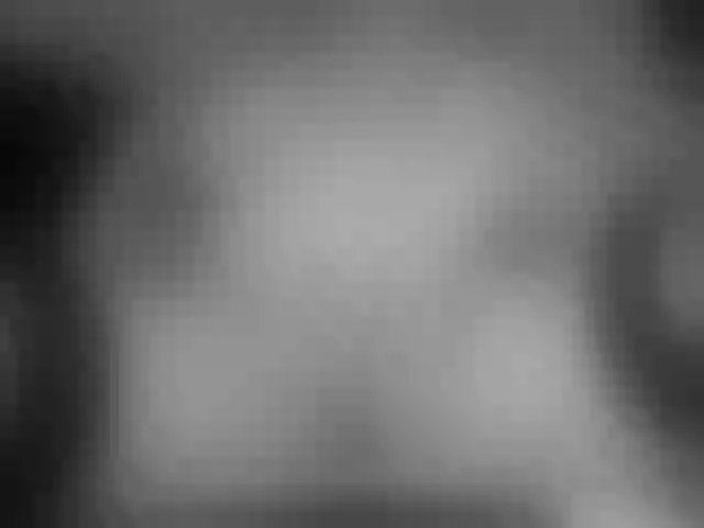 Live sex webcam photo for Azulhad4 #291935166