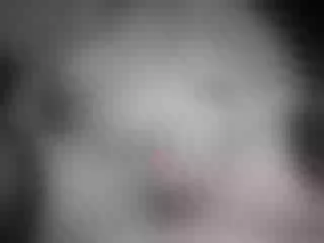 Live sex webcam photo for Azulhad4 #291970732