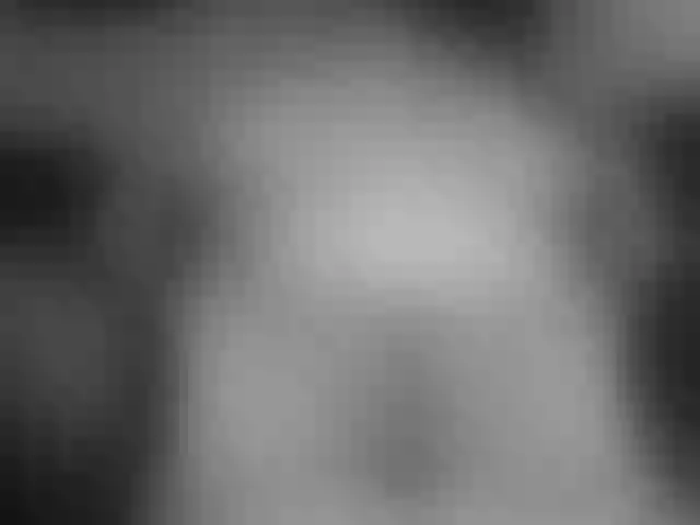 Live sex webcam photo for Azulhad4 #291972323
