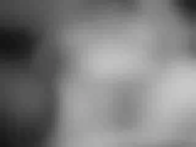 Live sex webcam photo for Azulhad4 #292004914
