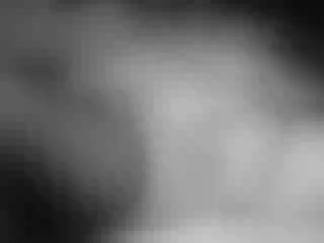 Live sex webcam photo for Azulhad4 #292007668