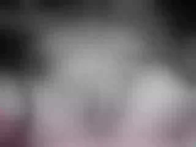 Live sex webcam photo for Azulhad4 #292010674