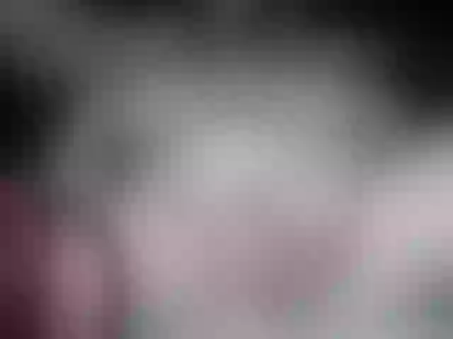 Live sex webcam photo for Azulhad4 #292011892