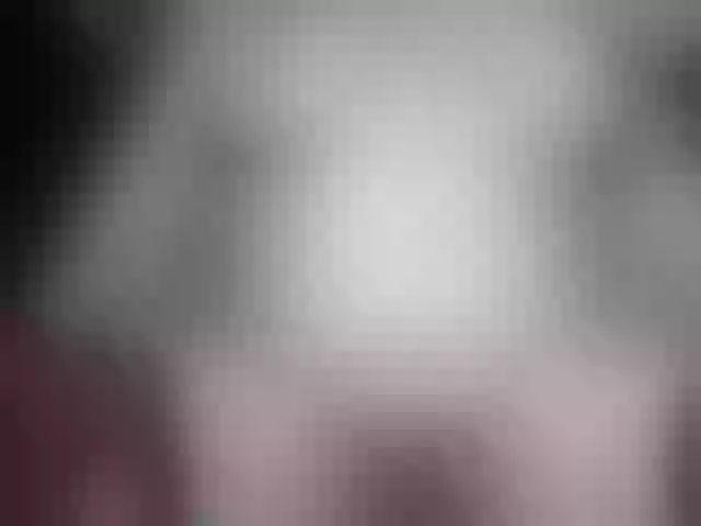 Live sex webcam photo for Azulhad4 #292016987