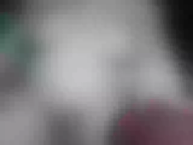 Live sex webcam photo for Azulhad4 #292018695