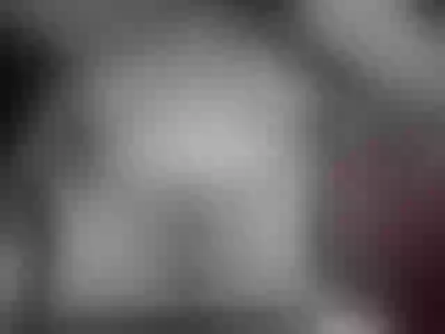 Live sex webcam photo for Azulhad4 #292028863