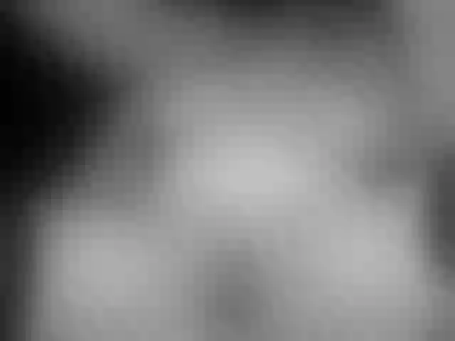 Live sex webcam photo for Azulhad4 #292238990