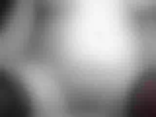 Live sex webcam photo for Azulhad4 #292251173
