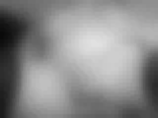 Live sex webcam photo for Azulhad4 #292252923