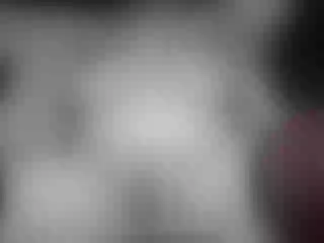 Live sex webcam photo for Azulhad4 #292258106