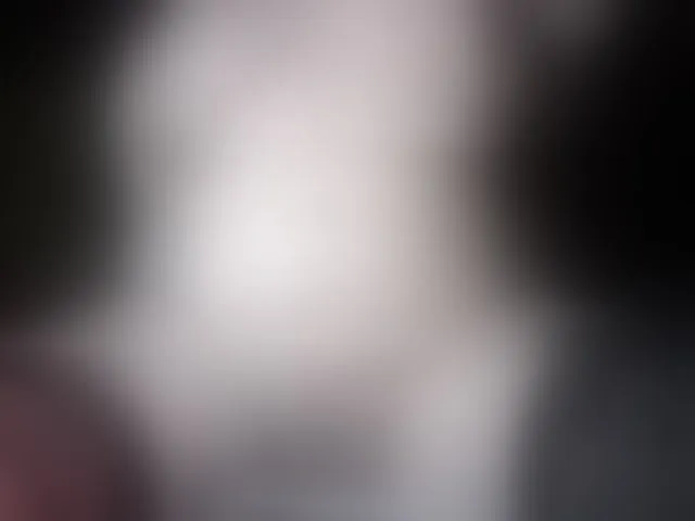 Live sex webcam photo for Azulhad4 #292360042