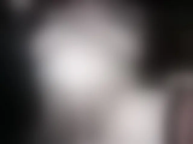 Live sex webcam photo for Azulhad4 #292367508