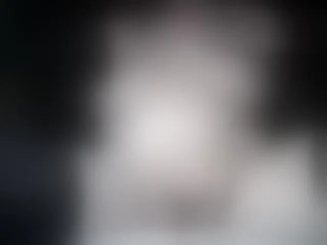Live sex webcam photo for Azulhad4 #292372682