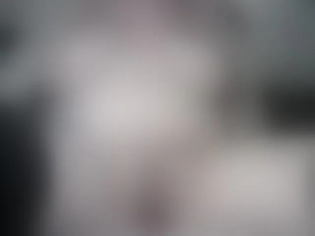 Live sex webcam photo for Azulhad4 #292482927