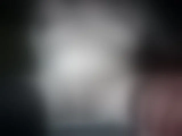 Live sex webcam photo for Azulhad4 #292506161