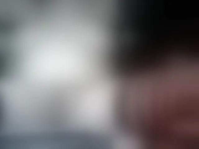Live sex webcam photo for Azulhad4 #292563194