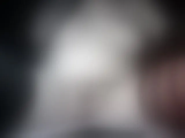 Live sex webcam photo for Azulhad4 #292567051