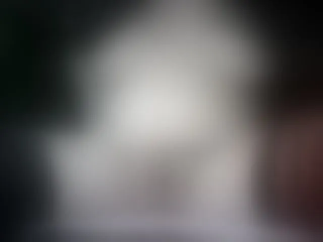 Live sex webcam photo for Azulhad4 #292585336