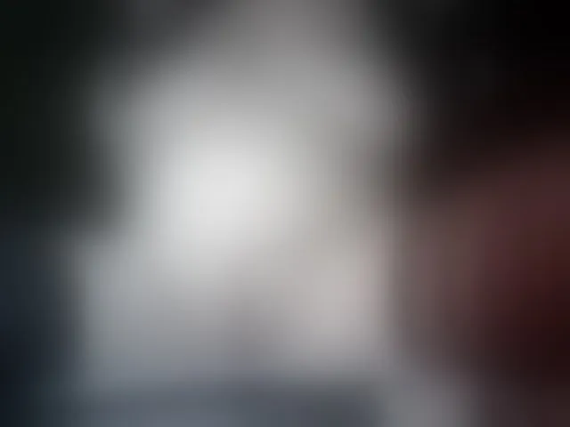 Live sex webcam photo for Azulhad4 #292630189
