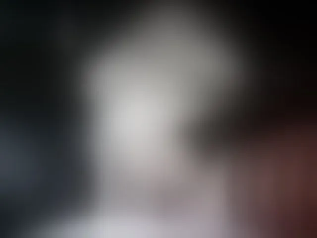 Live sex webcam photo for Azulhad4 #292640852