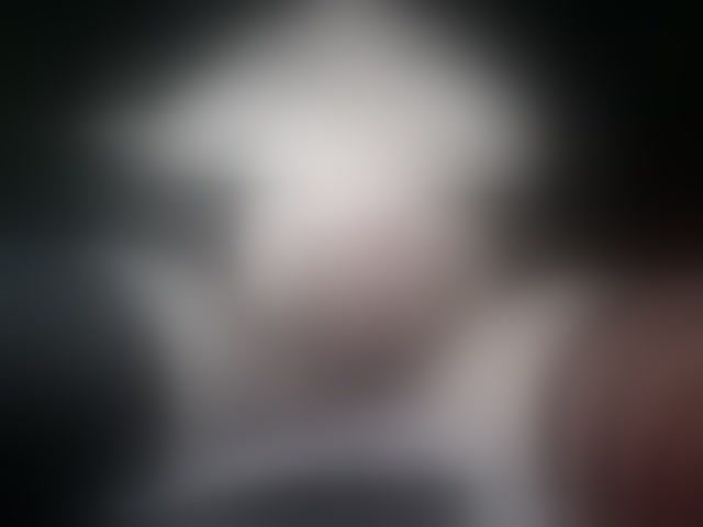 Live sex webcam photo for Azulhad4 #292656536