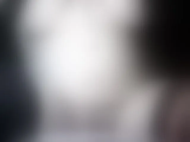 Live sex webcam photo for Azulhad4 #292693601