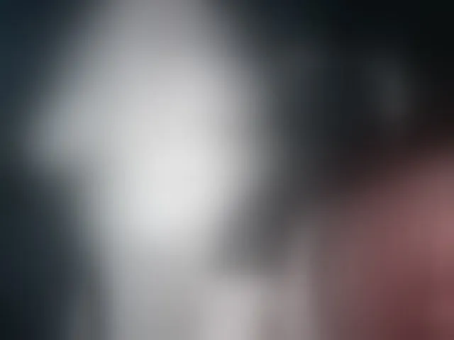 Live sex webcam photo for Azulhad4 #292718003