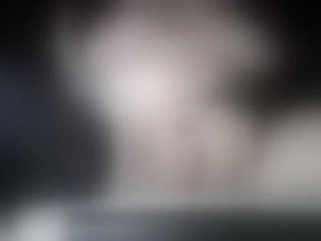 Live sex webcam photo for Azulhad4 #292811778