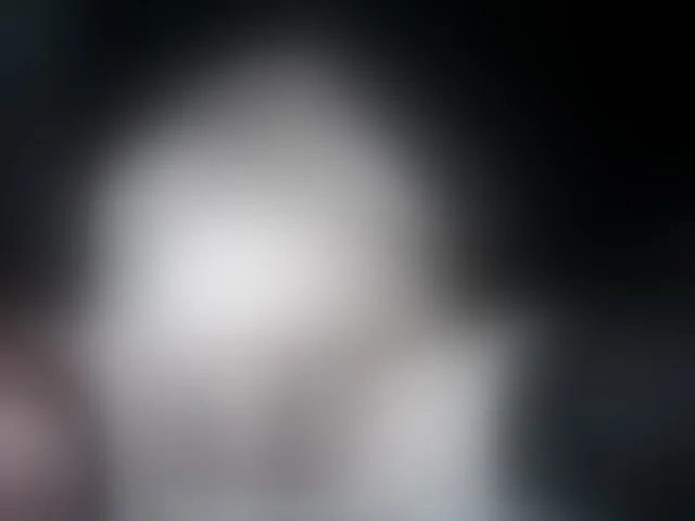 Live sex webcam photo for Azulhad4 #292818510