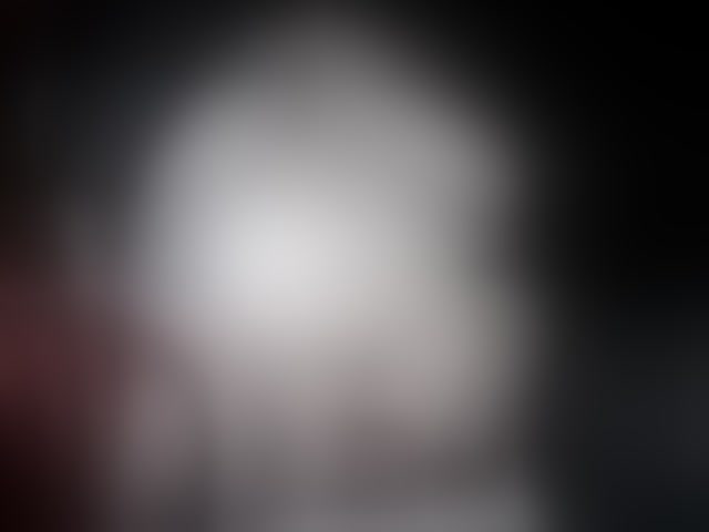 Live sex webcam photo for Azulhad4 #292826118