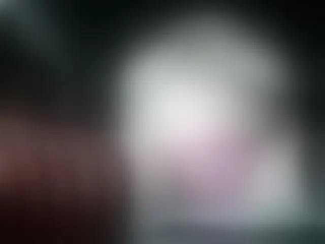 Live sex webcam photo for Azulhad4 #293094511