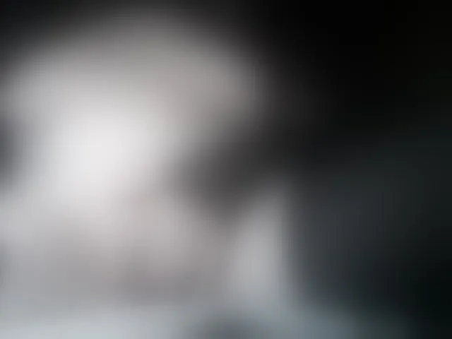 Live sex webcam photo for Azulhad4 #293110622