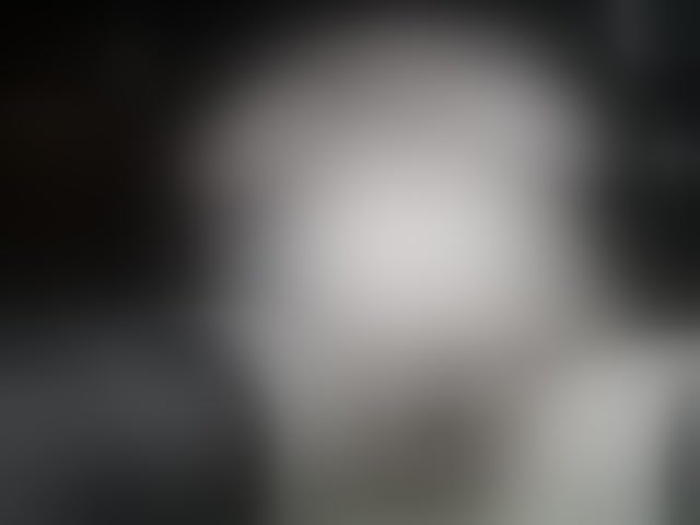 Live sex webcam photo for Azulhad4 #293254884