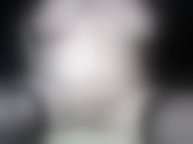 Live sex webcam photo for Azulhad4 #293270113