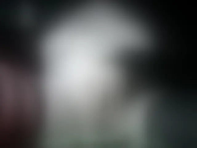 Live sex webcam photo for Azulhad4 #293313927