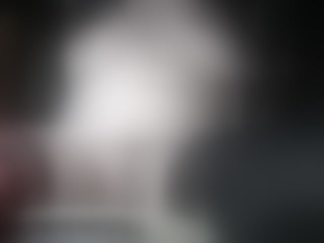 Live sex webcam photo for Azulhad4 #293399716